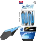 Pozostałe narzędzia ogrodowe - Dr.Marcus Zapach samochodowy  morska bryza - miniaturka - grafika 1