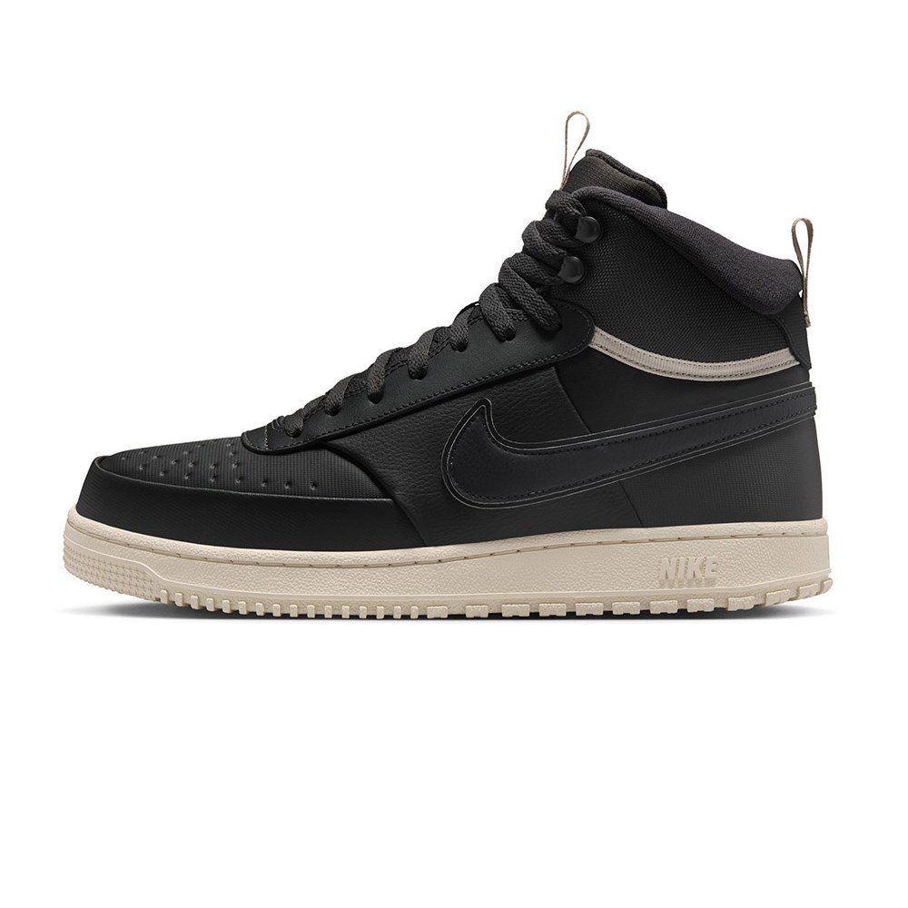 Buty Nike Court Vision Mid DR7882003