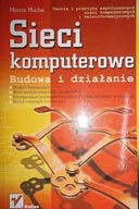 Systemy operacyjne i oprogramowanie - Sieci komputerowe - miniaturka - grafika 1