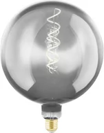 Żarówki LED - Eglo VINTAGE LED 110095 żarówka 1x4W/E27 2200K 50lm - miniaturka - grafika 1