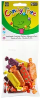 Cukierki - Candy Tree CUKIERKI MIX BEZGLUTENOWE BIO 75 g - - miniaturka - grafika 1