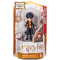 Figurki dla dzieci - Wizarding World Wizarding World Figurka kolekcjonerska Harry Potter 6062061 6062061 - miniaturka - grafika 1