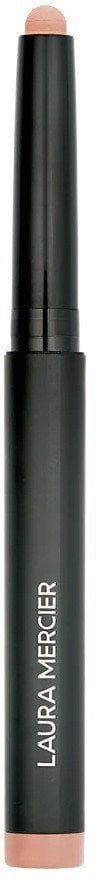 Laura Mercier Caviar Stick Eye Shadow Matte matowy cień do powiek Dune 1.64g