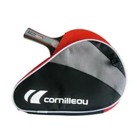 Pozostały sprzęt i akcesoria do ćwiczeń - Cornilleau 201450 201450 - miniaturka - grafika 1