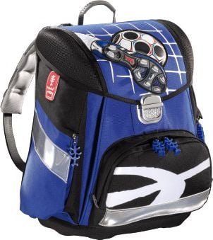 Hama Step By Step tornister