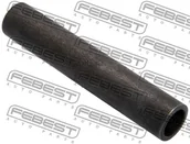 Tuleje zawieszenia - Tuleja, łożyskowanie wahacza poprzecznego Febest TT-004 - miniaturka - grafika 1