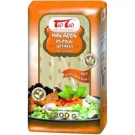 Makaron - Tan Viet Makaron ryżowy wstążki Tao Tao 200 g - miniaturka - grafika 1