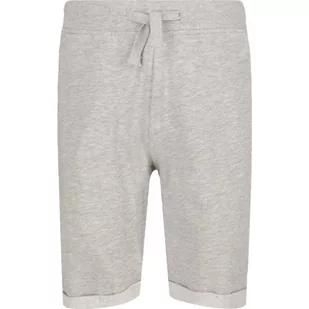 Guess Szorty ACTIVE | Regular Fit - Spodnie i spodenki dla chłopców - miniaturka - grafika 1