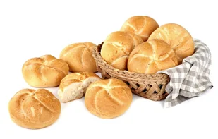 Kajzerka 55 g - Bułki - miniaturka - grafika 1