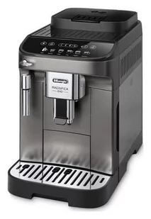 Ekspres do kawy DeLonghi Magnifica Evo ECAM 290.42.TB - Ekspresy do kawy - miniaturka - grafika 1