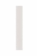 Biustonosze - Julimex RB 397 12mm ramiączka - miniaturka - grafika 1
