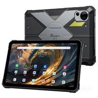 Tablety - FOSSiBOT DT3 5G Rugged Android 15 10 4 " 1200x2000 Display 12GB RAM 256GB ROM WiFi 6 21560mAh Battery 66W Fast C - miniaturka - grafika 1