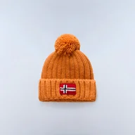 Czapki dla dzieci - K SEMIURY 6 - miniaturka - grafika 1