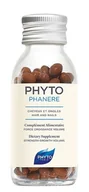 Włosy, skóra, paznokcie - ALES GROUPE PHYTO Phytophanere wzmocnienie włosów i paznokci 120 kapsułek 8085302 - miniaturka - grafika 1