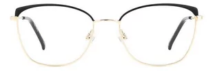Okulary korekcyjne Pierre Cardin P.C. 8879 I46 - Okulary korekcyjne, oprawki, szkła - miniaturka - grafika 3