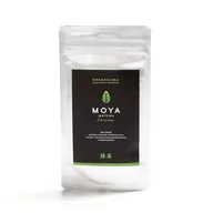 Herbata - Moya Matcha Organiczna Japońska Zielona Herbata Matcha Codzienna 50g - MOYA MATCHA MOYHERBMACO - miniaturka - grafika 1