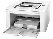 Drukarki - HP LaserJet Pro M203dw  (G3Q47A) - miniaturka - grafika 1