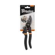 Nożyce i sekatory - Sekator V-SERIES ostrze mijające, stal SK5 - miniaturka - grafika 1