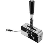 Kontrolery gier na PC - Thrustmaster TSS Handbrake do PC, PS5, PS4, Xbox - miniaturka - grafika 1