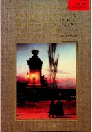 Książki o kulturze i sztuce - Artyści polscy w środowisku monachijskim w latach 1828 - 1914 - miniaturka - grafika 1
