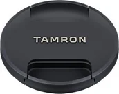 Dekielki do obiektywów - Dekielek Tamron Tamron Lens Cap 62mm - miniaturka - grafika 1