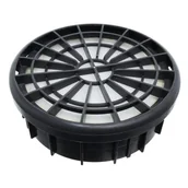 Filtry do odkurzaczy - Paxanpax Filtr PFC1379 pasuje do Nilfisk VP300 HEPA, Saltix 10 - miniaturka - grafika 1