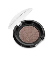 Cienie do powiek - Affect, Colour Attack, cień perłowy P-0014, 2,5 g - miniaturka - grafika 1