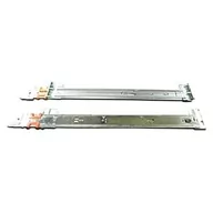 Serwery - Dell 2U Combo Drop-In/Stab-In Rails CK 770-BCIR - miniaturka - grafika 1