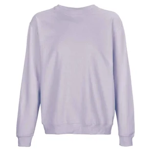 Bluza Rozpinana Unisex Dla Dorosłych Columbia - Bluzy sportowe męskie - miniaturka - grafika 1