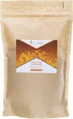 Suplementy naturalne - Lymeherbs, Rdest japoński mielony, 500g - miniaturka - grafika 1