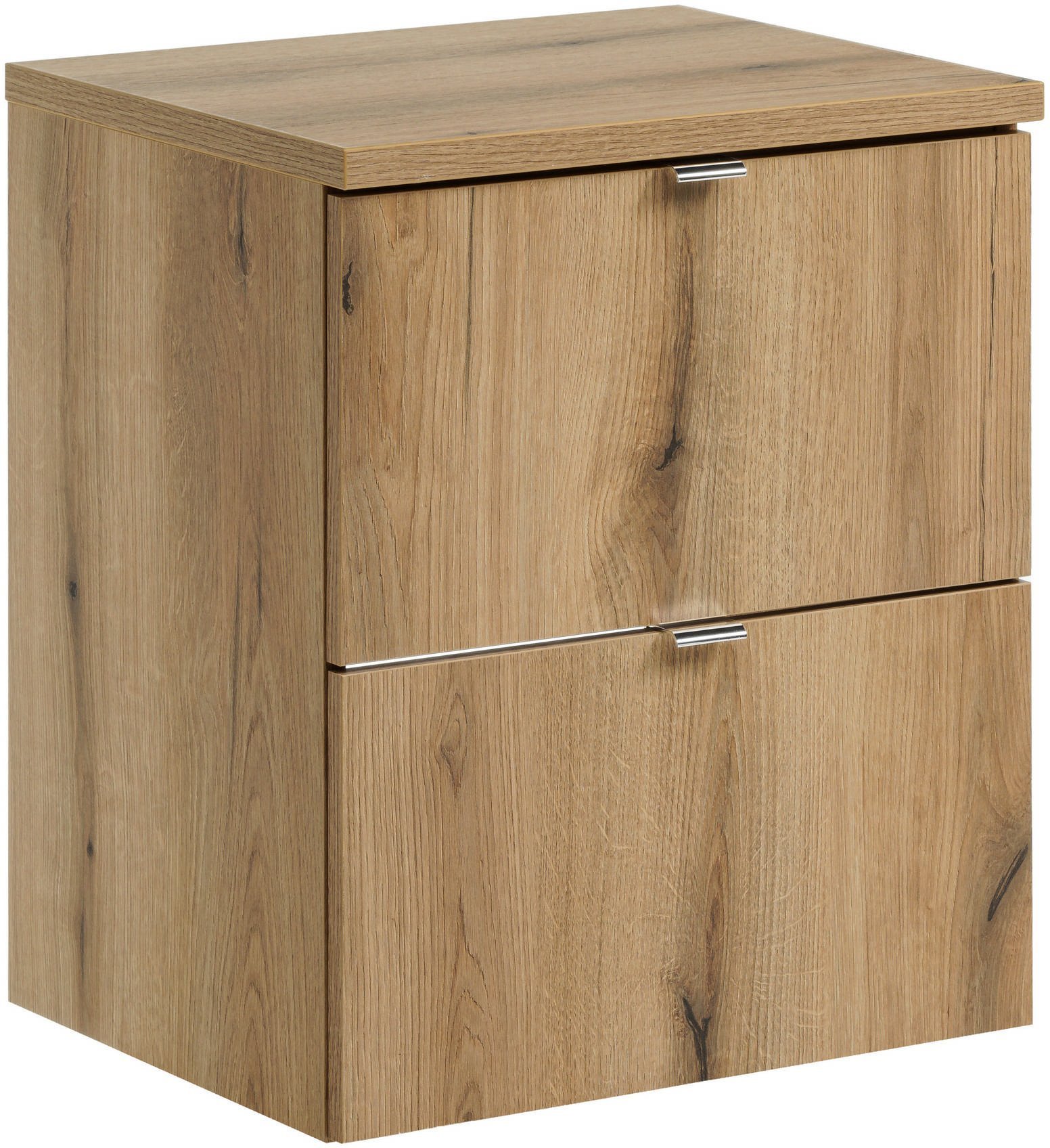 Zestaw meblowy 50cm z blatem