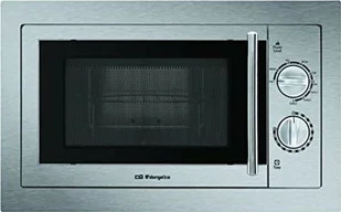 Kuchenka mikrofalowa Orbegozo MIG 2033 - Kuchenki mikrofalowe - miniaturka - grafika 1