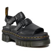 Sandały Dr. Martens Rickie 27405001 Black