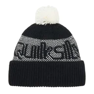 Czapki męskie - Czapka męska QUIKSILVER CEO-QS-M3-002-AW25 - miniaturka - grafika 1