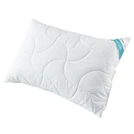 Poduszki - Inter Widex Sp. z o. o. Poduszka 50×70 ANTI-STRESS Zawiera Nici Węglowe 1213618 - miniaturka - grafika 1