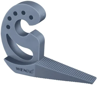 Wenko Stoper do drzwi MULTI-STOP 50513100 - Akcesoria do drzwi - miniaturka - grafika 2