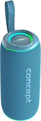 Concept SoundJoy BR5532 Niebieski