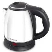 Czajniki elektryczne - Esperanza EKK028W - miniaturka - grafika 1