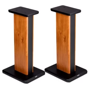 EDIFIER PODSTAWKI POD S1000 SS02 SS02 - Głośniki - stojaki i akcesoria - miniaturka - grafika 1