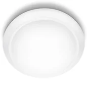 Lampy sufitowe - Philips Cinnabar 33362/31/17 4000K - miniaturka - grafika 1