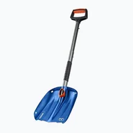 Sprzęt wspinaczkowy - Ortovox Szufla sonda Kodiak szufla 2112200001 - miniaturka - grafika 1