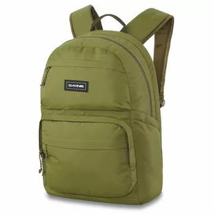 Dakine Method Plecak 49 cm Komora na laptopa utility green - Torby na laptopy - miniaturka - grafika 1