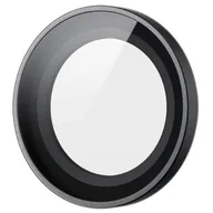 Akcesoria do kamer sportowych - Insta360 GO 3 Lens Guard - osłona obiektywu - miniaturka - grafika 1