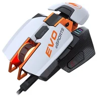 Myszki - COUGAR 700M Evo eSPORTS - miniaturka - grafika 1