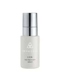 CosMedix C.P.R. Skin Recovery Serum naprawcze dla skóry wrażliwej 15ml - Serum do twarzy - miniaturka - grafika 1