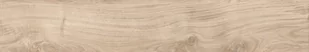 Gres Nordbond Natural Mat Rect 20X120 Senti - Płytki ceramiczne - miniaturka - grafika 1