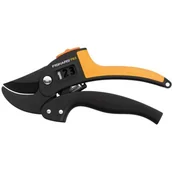 Nożyce i sekatory - FISKARS Sekator kowadełkowy PowerStep P83 (111670) - miniaturka - grafika 1