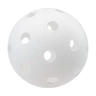 Unihokej - Piłka HUARI ENVOLA M000253570 – Wielokolorowy - miniaturka - grafika 1