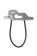 Sprzęt wspinaczkowy - Przyrząd asekuracyjny Red point VI.6+ - miniaturka - grafika 1