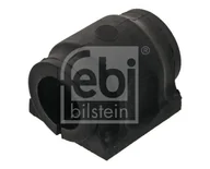 Układ zawieszenia - akcesoria - Zawieszenie, stabilizator Febi Bilstein 103020 - miniaturka - grafika 1